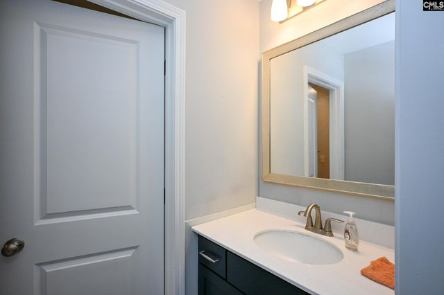 2013 Springdale Lane, Elgin, SC 29045