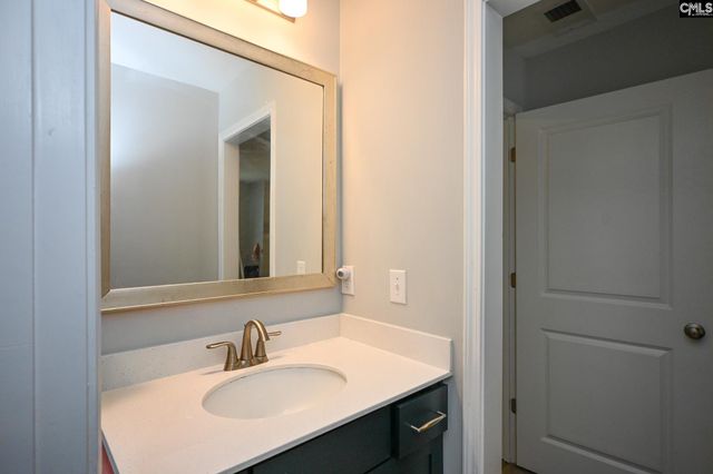 2013 Springdale Lane, Elgin, SC 29045