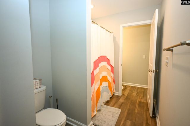 2013 Springdale Lane, Elgin, SC 29045