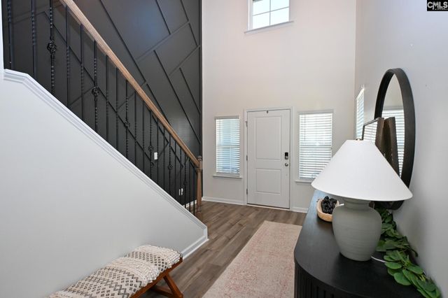 2013 Springdale Lane, Elgin, SC 29045