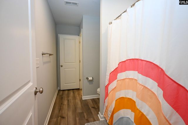 2013 Springdale Lane, Elgin, SC 29045