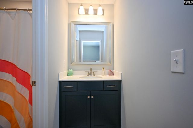 2013 Springdale Lane, Elgin, SC 29045