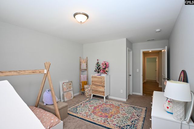 2013 Springdale Lane, Elgin, SC 29045