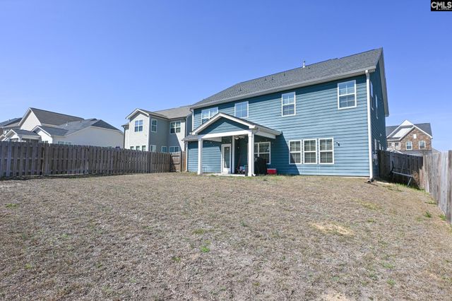 2013 Springdale Lane, Elgin, SC 29045