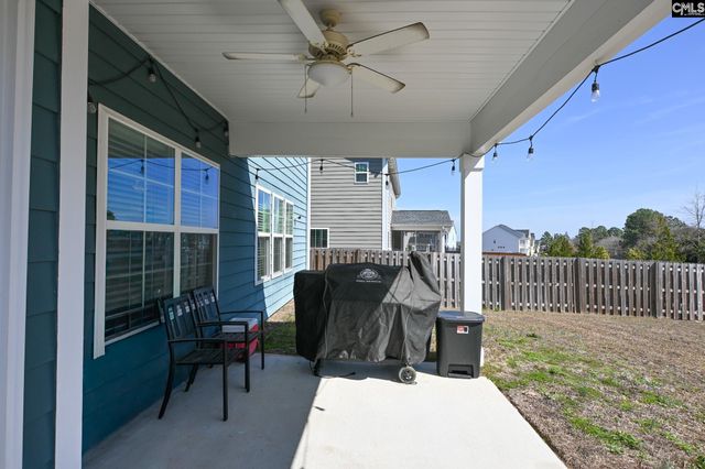 2013 Springdale Lane, Elgin, SC 29045