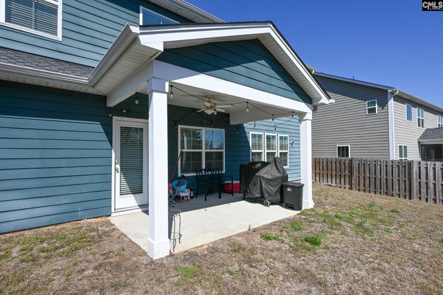 2013 Springdale Lane, Elgin, SC 29045