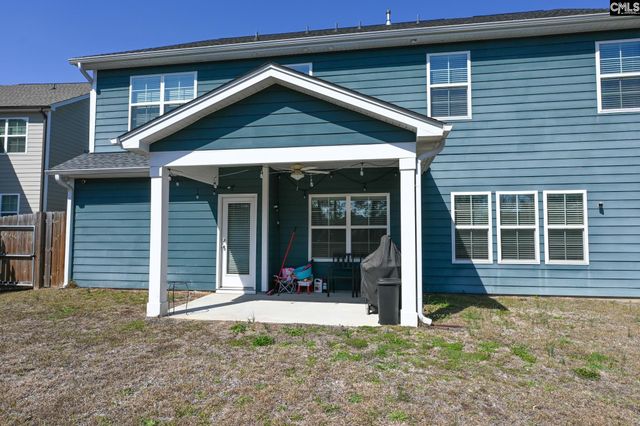 2013 Springdale Lane, Elgin, SC 29045