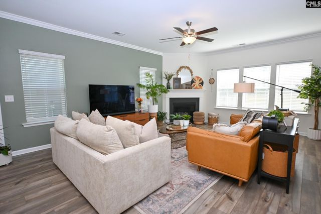 2013 Springdale Lane, Elgin, SC 29045