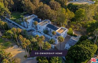 27405 Pacific Coast Highway, Malibu, CA 90265