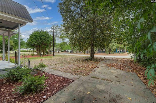 1709 D Avenue, West Columbia, SC 29169