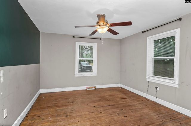 1709 D Avenue, West Columbia, SC 29169