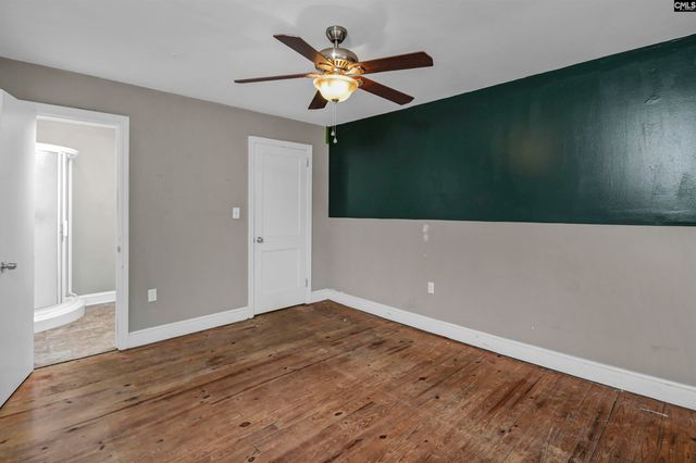 1709 D Avenue, West Columbia, SC 29169