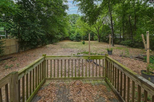 1709 D Avenue, West Columbia, SC 29169