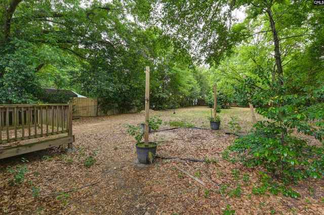 1709 D Avenue, West Columbia, SC 29169