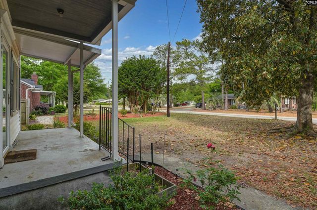1709 D Avenue, West Columbia, SC 29169