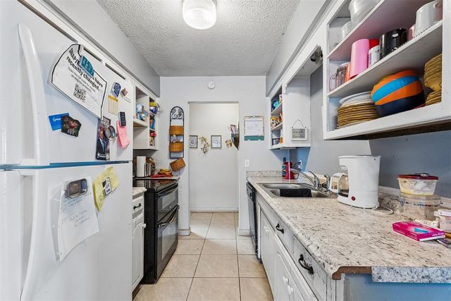 1036 Larkspur Road, Moore, OK 73160