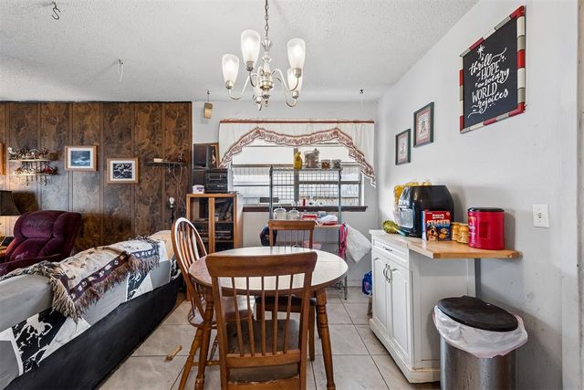 1036 Larkspur Road, Moore, OK 73160