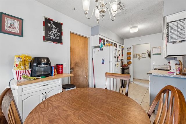 1036 Larkspur Road, Moore, OK 73160