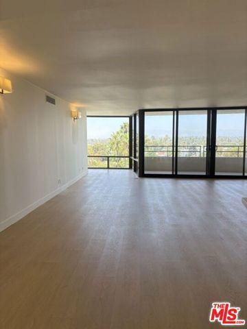 4337 Marina City 435, Marina Del Rey, CA 90292