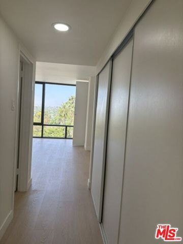 4337 Marina City 435, Marina Del Rey, CA 90292
