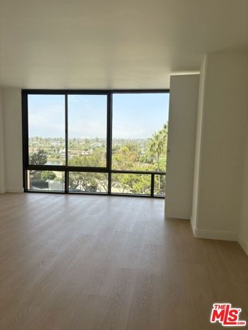 4337 Marina City 435, Marina Del Rey, CA 90292