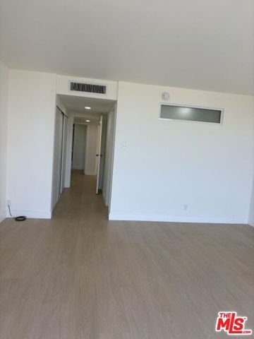 4337 Marina City 435, Marina Del Rey, CA 90292