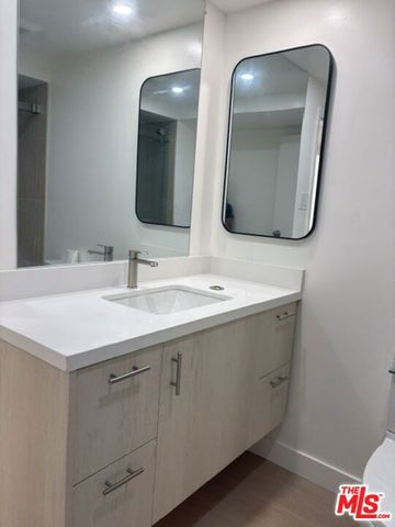 4337 Marina City 435, Marina Del Rey, CA 90292