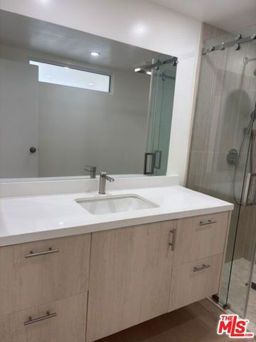 4337 Marina City 435, Marina Del Rey, CA 90292