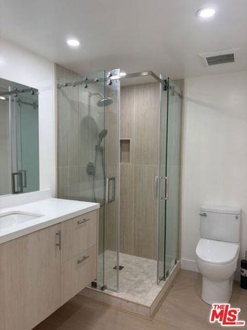 4337 Marina City 435, Marina Del Rey, CA 90292