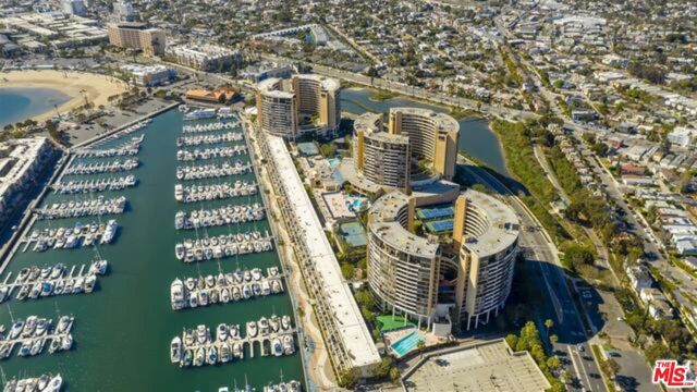 4337 Marina City 435, Marina Del Rey, CA 90292