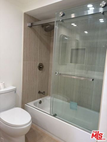 4337 Marina City 435, Marina Del Rey, CA 90292