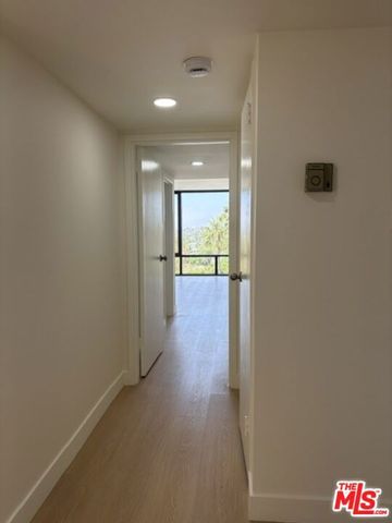 4337 Marina City 435, Marina Del Rey, CA 90292