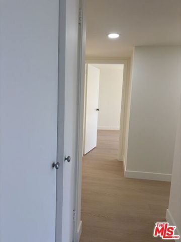4337 Marina City 435, Marina Del Rey, CA 90292