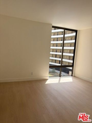 4337 Marina City 435, Marina Del Rey, CA 90292