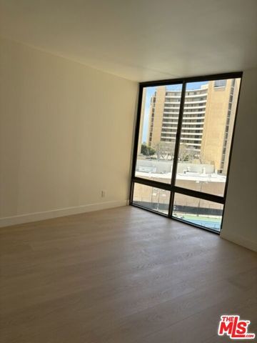 4337 Marina City 435, Marina Del Rey, CA 90292