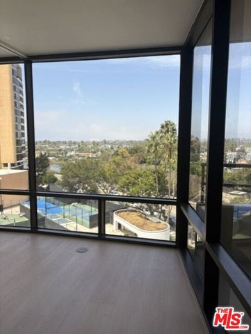 4337 Marina City 435, Marina Del Rey, CA 90292