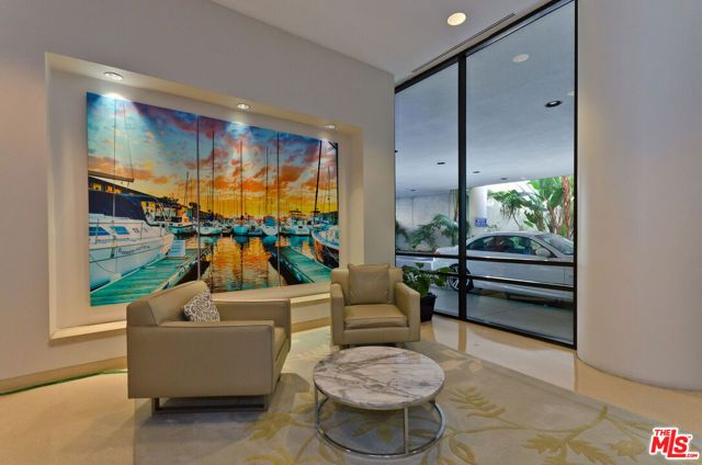 4337 Marina City 435, Marina Del Rey, CA 90292