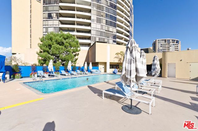 4337 Marina City 435, Marina Del Rey, CA 90292