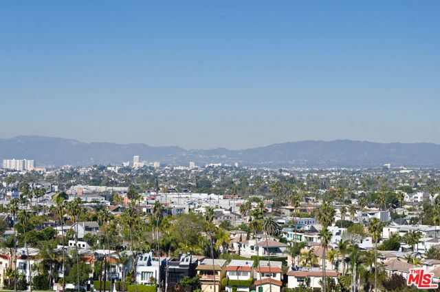 4337 Marina City 435, Marina Del Rey, CA 90292