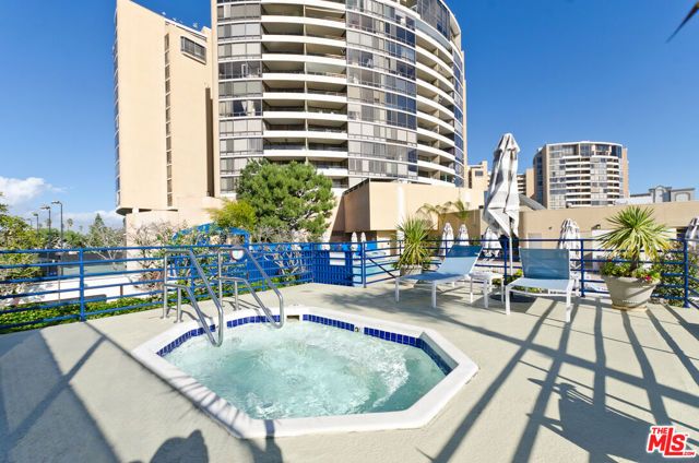 4337 Marina City 435, Marina Del Rey, CA 90292