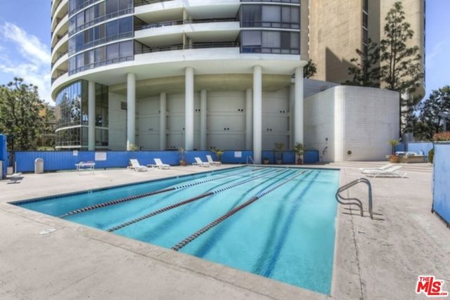 4337 Marina City 435, Marina Del Rey, CA 90292