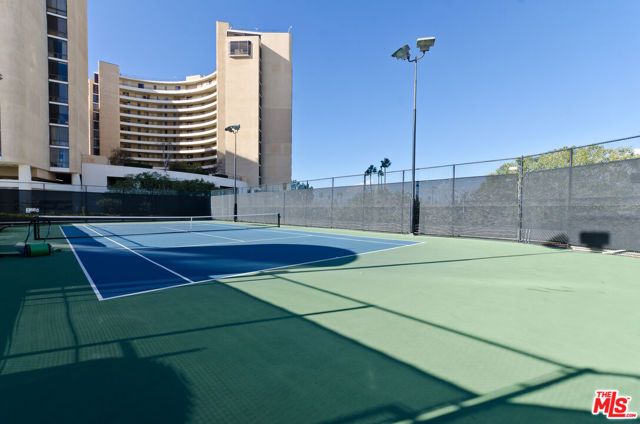 4337 Marina City 435, Marina Del Rey, CA 90292