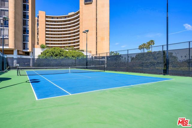 4337 Marina City 435, Marina Del Rey, CA 90292