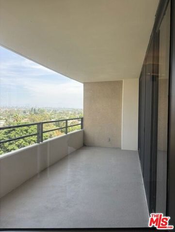 4337 Marina City 435, Marina Del Rey, CA 90292