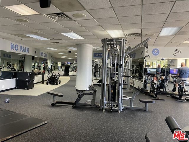 4337 Marina City 435, Marina Del Rey, CA 90292