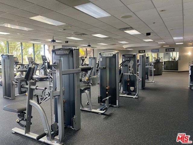 4337 Marina City 435, Marina Del Rey, CA 90292