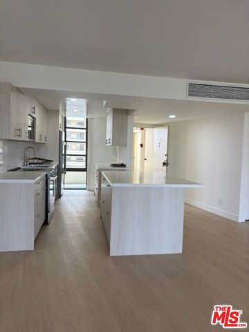 4337 Marina City 435, Marina Del Rey, CA 90292