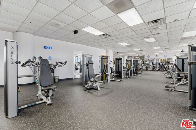 4337 Marina City 435, Marina Del Rey, CA 90292