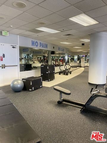 4337 Marina City 435, Marina Del Rey, CA 90292