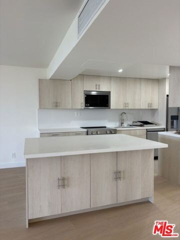 4337 Marina City 435, Marina Del Rey, CA 90292